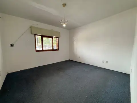 Venta PH 3 ambientes Loma Hermosa Tres de Febrero