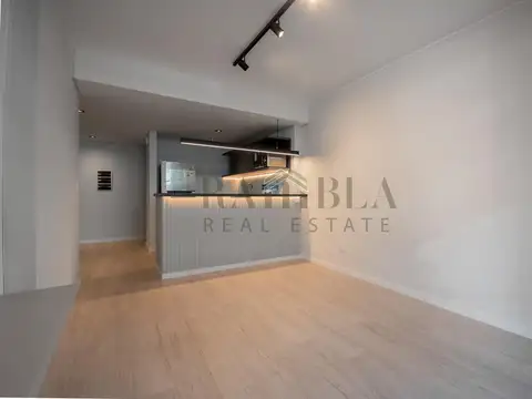 Departamento en Venta en Puerto Madero, USD 350.000