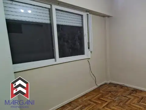 Departamento 2 AMB Interno EXCELENTE