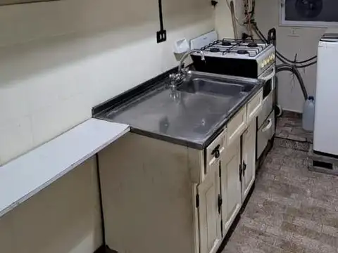Departamento en Alquiler en Caballito, $ 550.000