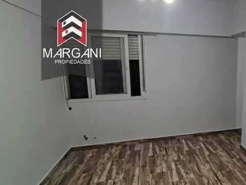 Departamento 2 AMB Interno EXCELENTE