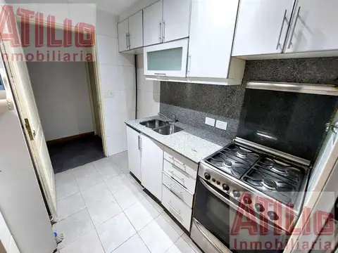 Departamento en Alquiler en Belgrano, $ 1.300.000