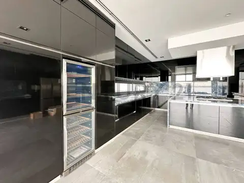 Casa en Venta al Noreste