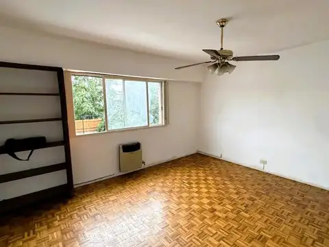 DEPARTAMENTO 3 DORMITORIOS EN VENTA LA PLATA