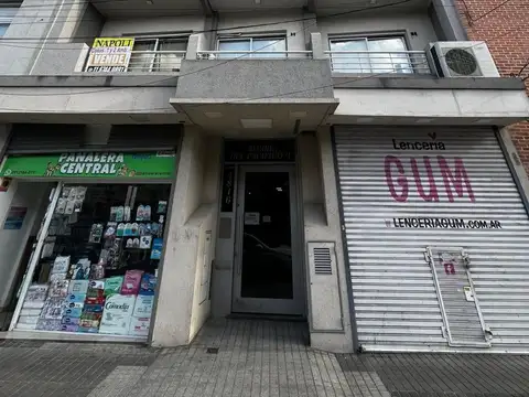 Local en Venta 7 años