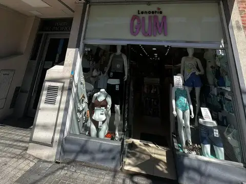 Local en Venta 7 años