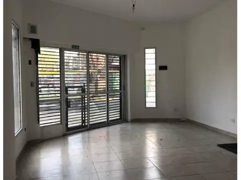 Local en Venta en Villa Real, USD 92.000