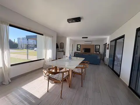 Haras Santa Maria, Molino Norte, Lote 800