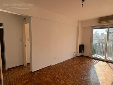 Departamento en Alquiler en Palermo Soho, $ 1.250.000