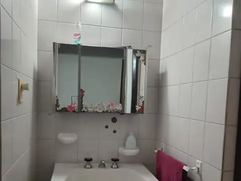 Venta casa 3 dormitorios Barrio Soberania Nacional