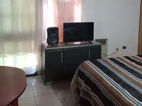 Casa en Venta 27 años