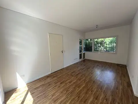 Departamento en Alquiler en Palermo, $ 1.700.000