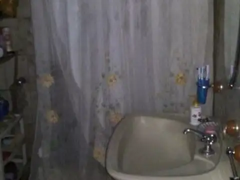 Casa en Venta 20 años