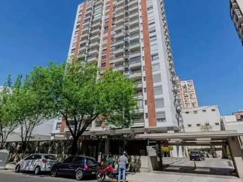 José Antonio Cabrera e/ Gascón y Francisco Acuña de Figueroa