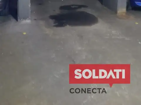 Senillosa 200