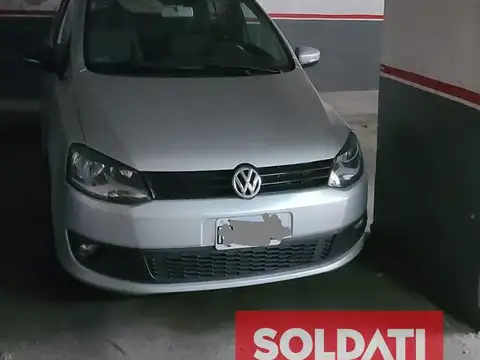 Cocheras en venta -Caballito