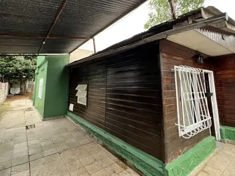 Mariquita Sanchez de Thompson 600
