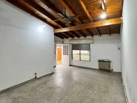 Casa en Alquiler de 3 dormitorios