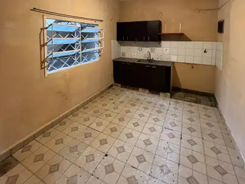 Casa en alquiler en Loma Hermosa!