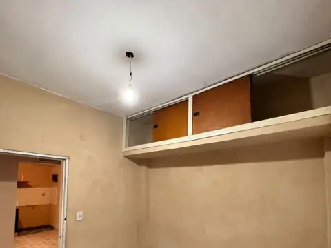 Casa en Alquiler de 3 dormitorios