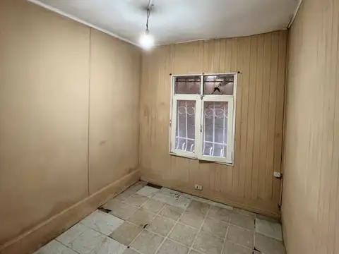Casa en Alquiler en Loma Hermosa, $ 800.000
