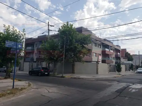 EXCELENTE DEPARTAMENTO 2 AMBIENTES A ESTRENAR EN RAMOS MEJÍA