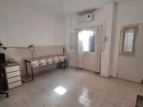 Casa en Venta en Gerli, USD 109.999