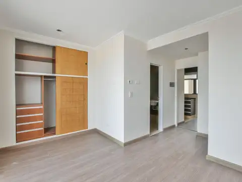 Departamento en Venta en Centro, USD 120.000