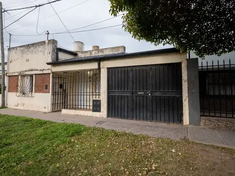 Aguado 6400
