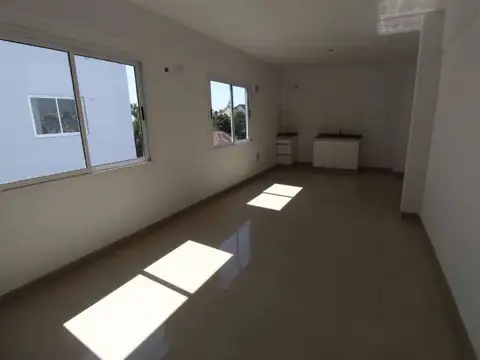 Departamento en Venta en Centro, USD 55.000