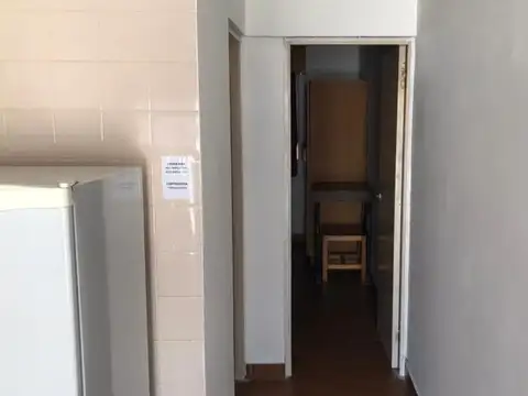 Departamento en Alquiler Temporal en Mar Del Tuyu, $ 60.000