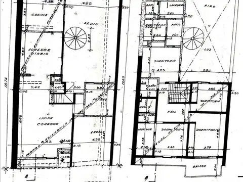 Casa en Venta en Martin, USD 640.000