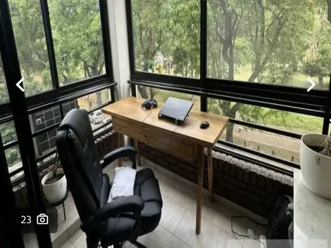 Departamento en Alquiler en Belgrano, USD 2.000