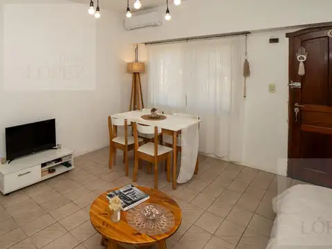 Depto Tipo Casa en Alquiler Temporal en Martinez Fleming / Panamericana, USD 1.400
