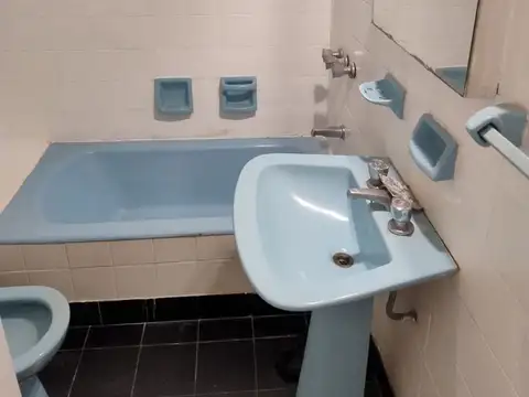 Departamento en Venta 54 años