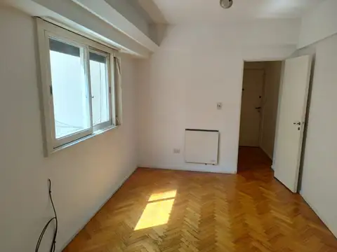 Departamento en Venta en Recoleta, USD 110.000