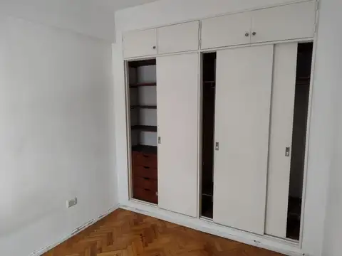 Departamento en Venta 54 años