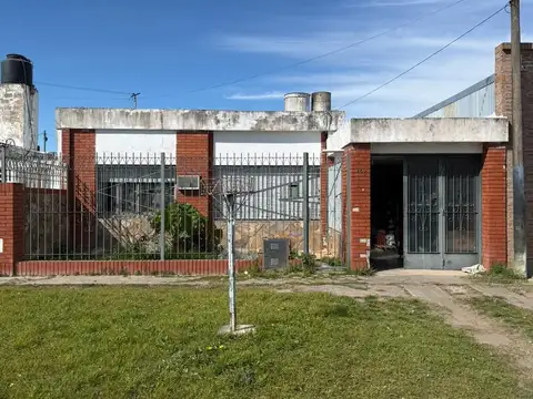 Casa en Venta en Villa Gobernador Galvez, Rosario