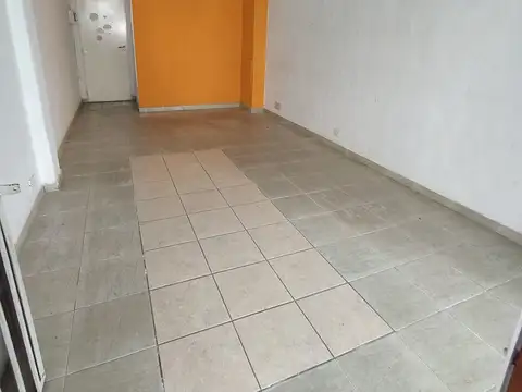 Local en Venta en Florida Mitre/Este, USD 80.000