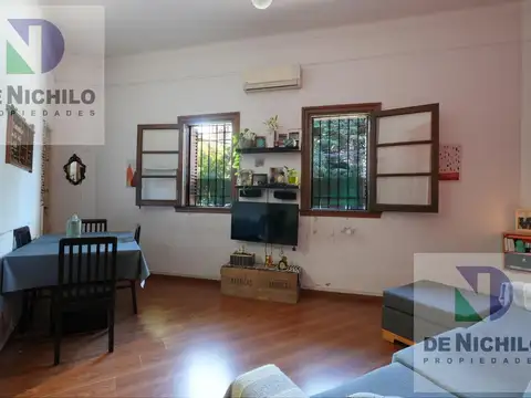 Departamento en Venta en Boca, USD 67.000