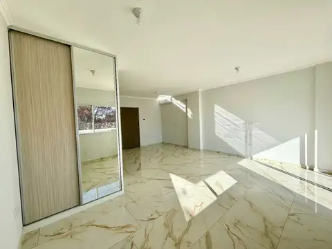 Departamento en Alquiler A Estrenar