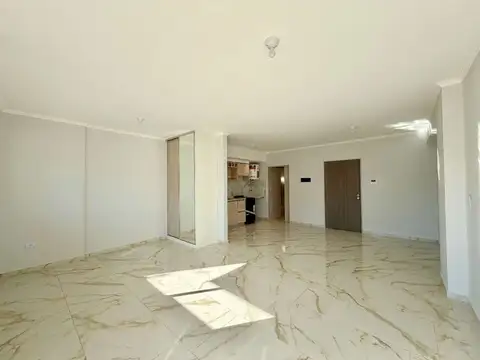 Avenida Juan Bautista Alberdi 4600