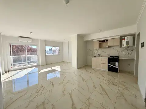 Avenida Juan Bautista Alberdi 4600