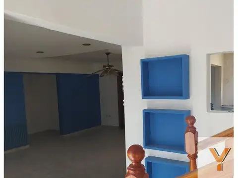 Casa en Venta en Mar del Plata, USD 100.000