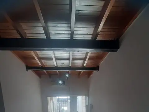 Departamento en Alquiler con 2 cocheras
