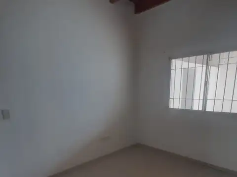 Departamento en Alquiler 26 años