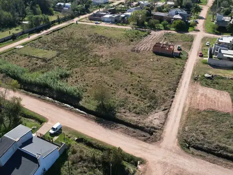 Terreno en Venta en Colon, USD 20.000