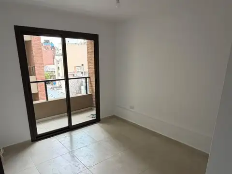 San Jose De Calasanz 300, Piso 3