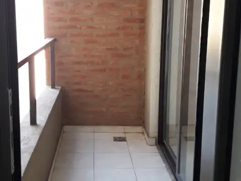 Departamento en Alquiler en Córdoba, USD 58.000