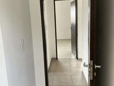 Departamento en Alquiler 5 años